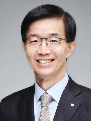 방문규 한국수출입은행장